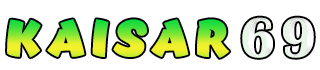 Kaisar69