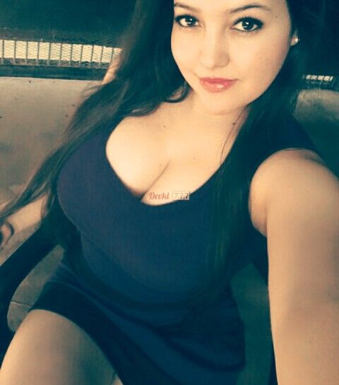 Как проститутки создают себе имидж: Искусство самопрезентации в интимном бизнесе